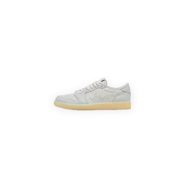 Jordan Air Jordan 1 Retro Low OG