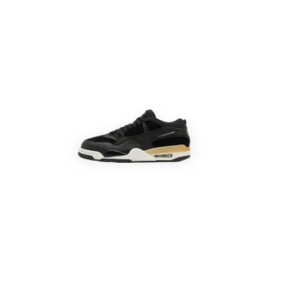 Jordan Air Jordan 4 Rm