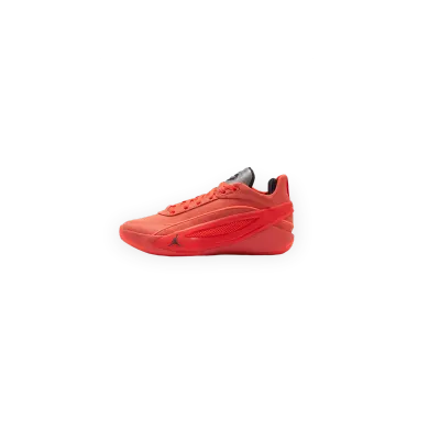 Jordan Luka 5 Asw