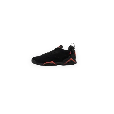 Jordan Mvp 92