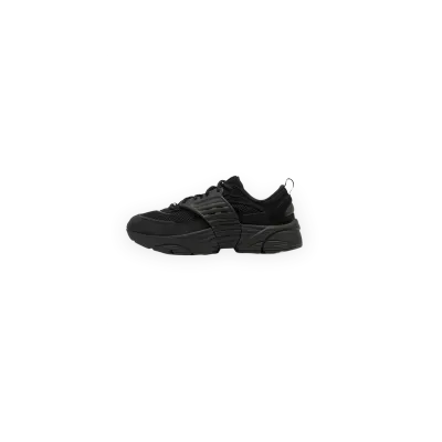 Jordan Trunner O/s