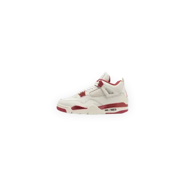 Jordan WMNS AIR JORDAN 4 RETRO "Love Letter"