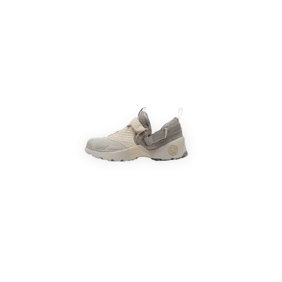 Jordan WMNS Trunner Lx - Mtr
