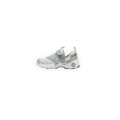 Jordan WMNS Trunner Lx