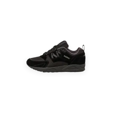 Karhu Fusion 2.0