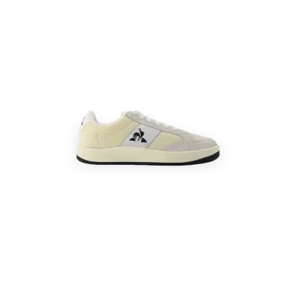 Le Coq Sportif Ashe Team