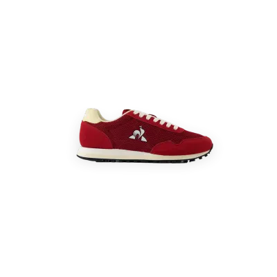 Le Coq Sportif Astra_2Esh