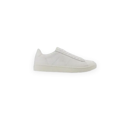 Le Coq Sportif clásicas blandas Le Coq Sportif