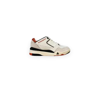 Le Coq Sportif Dynactif T1100