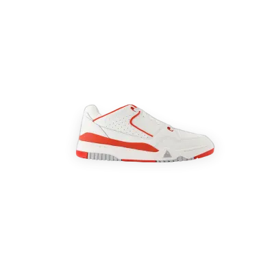 Le Coq Sportif Veloce Gum