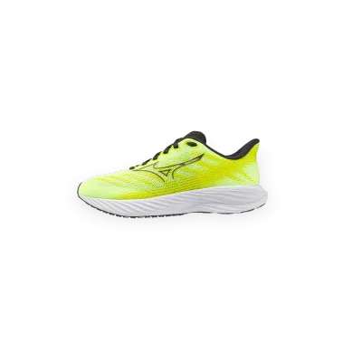 Mizuno infantil Mizuno Energy Rider