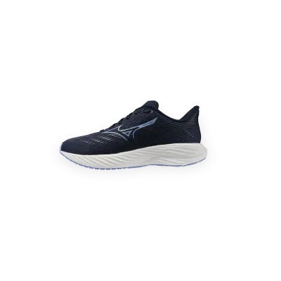 Mizuno infantil Mizuno Enerzy Rider
