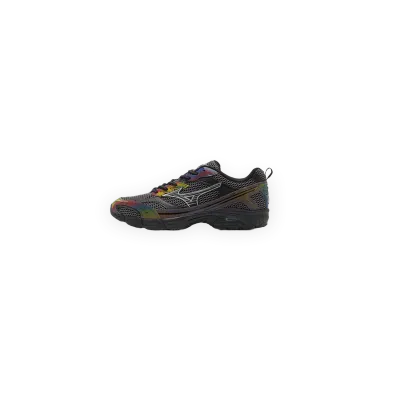 Mizuno MXR