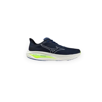 Mizuno Neo Cosmo