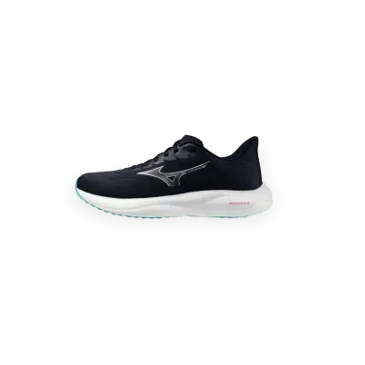 Mizuno Revolt 4