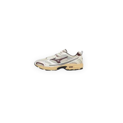 Mizuno S.l.mxr