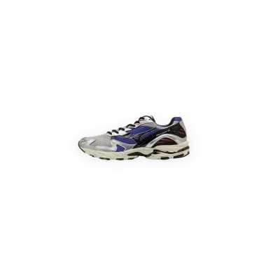 Mizuno S.l.wave Rider 10