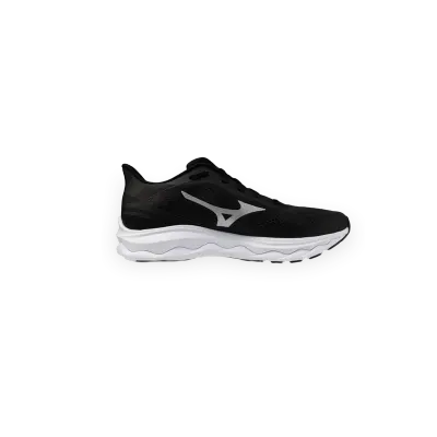 Mizuno Wave Serene 2