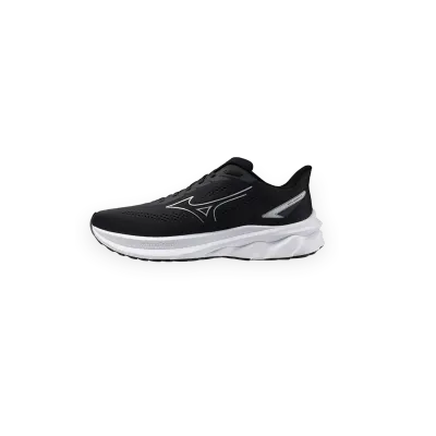 Mizuno Wave Serene 3