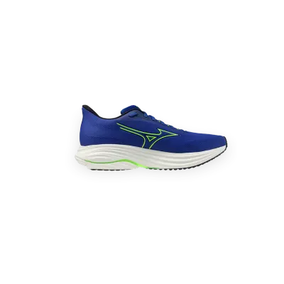 Mizuno Wave Ultima 17