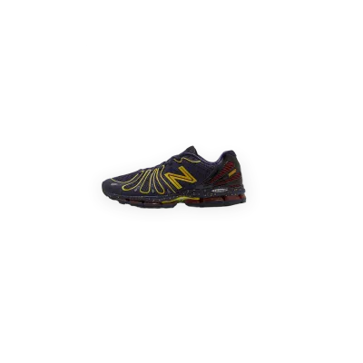 New Balance 1890