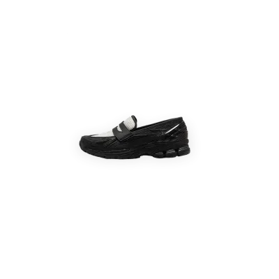 New Balance 1906 Loafer