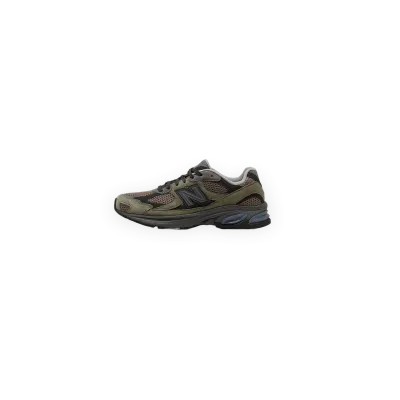 New Balance 2000 Running