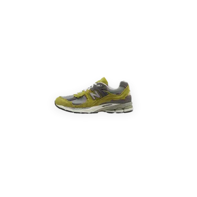 New Balance 2002