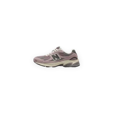 New Balance 2010 Classic