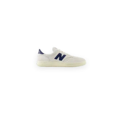 New Balance 500