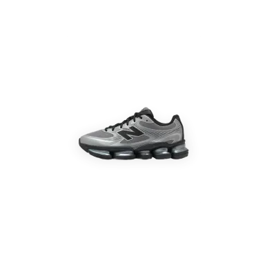 New Balance Abzorb 2000