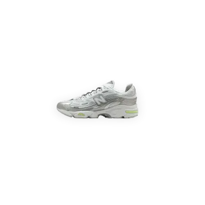 New Balance M1000dv1