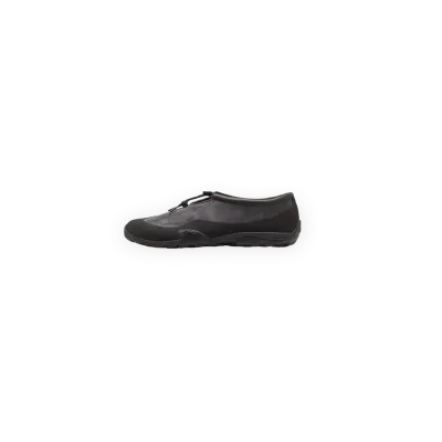 New Balance Mt10t