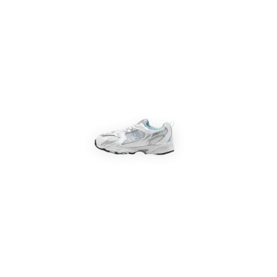 New Balance 530 Bungee