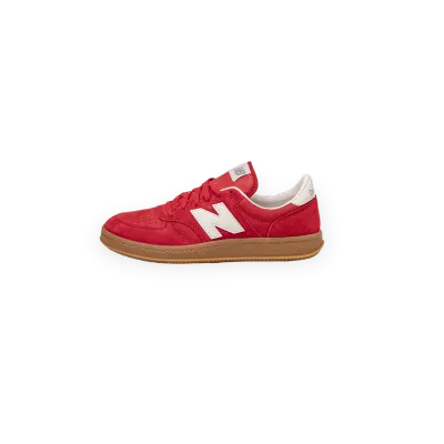 New Balance T500