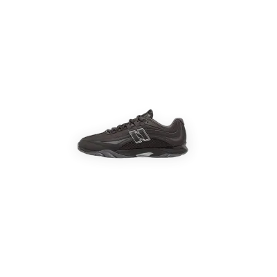 New Balance RC56