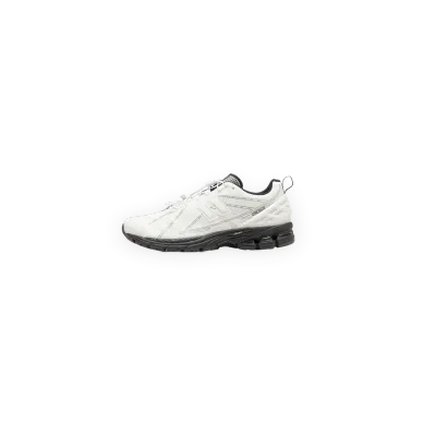 New Balance U1906rnv1