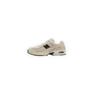 New Balance U509V1
