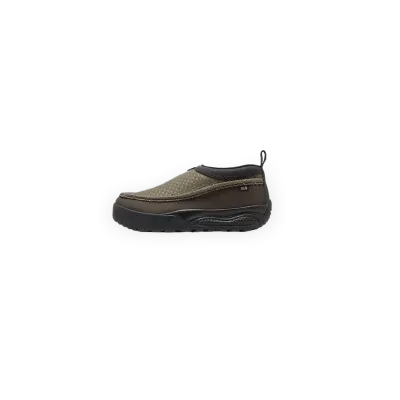 Nike Acg Izy