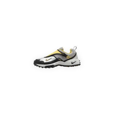 Nike ACG Phassad