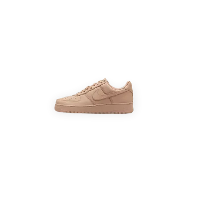 Nike Air Force 1 Low Retro PRM