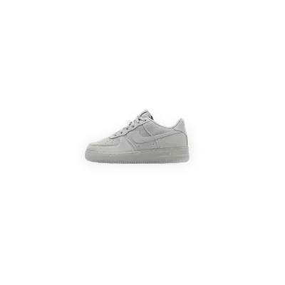Nike Air Force 1 Lv8 (gs)
