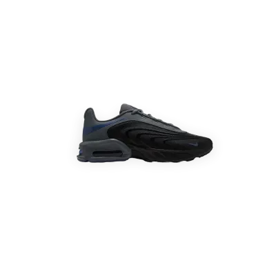 Nike Air Ma.x Fire