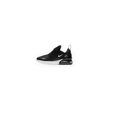 Nike Air Max 270 (ps)