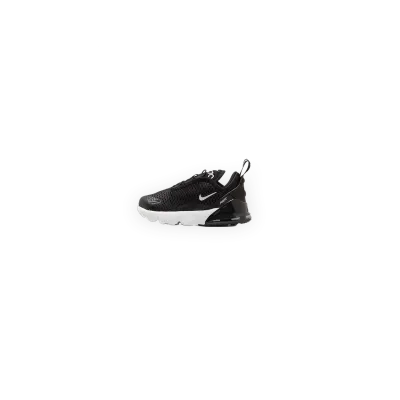 Nike Air Max 270 (td)