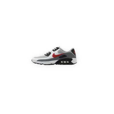 Nike Air Max 90 G