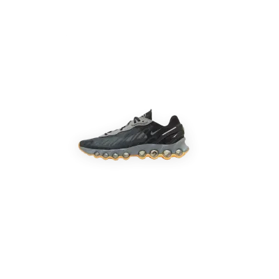 Nike Air Max DN8 QS