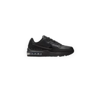 Nike Air Max LTD 3