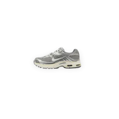 Nike Air Max Moto 2k