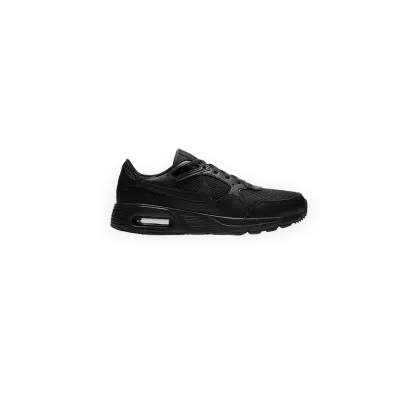 Nike Air Max SC